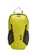 Jack Wolfskin VELOCITY LITE 10 - bei PeakStyle