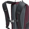 Jack Wolfskin VELOCITY LITE 10 - bei PeakStyle