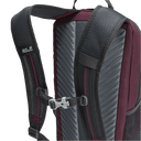 Jack Wolfskin VELOCITY LITE 10 - bei PeakStyle