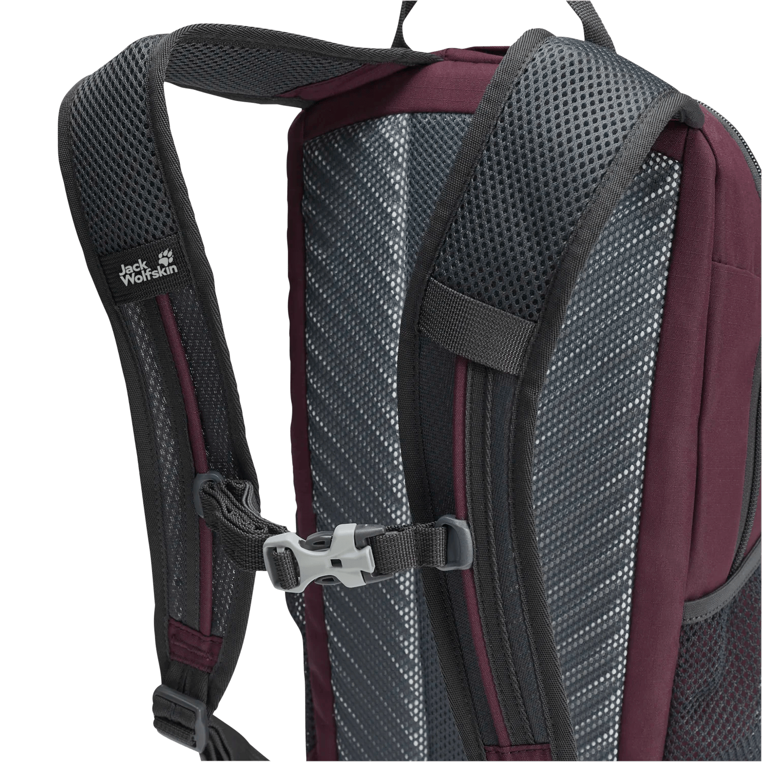 Jack Wolfskin VELOCITY LITE 10 - bei PeakStyle