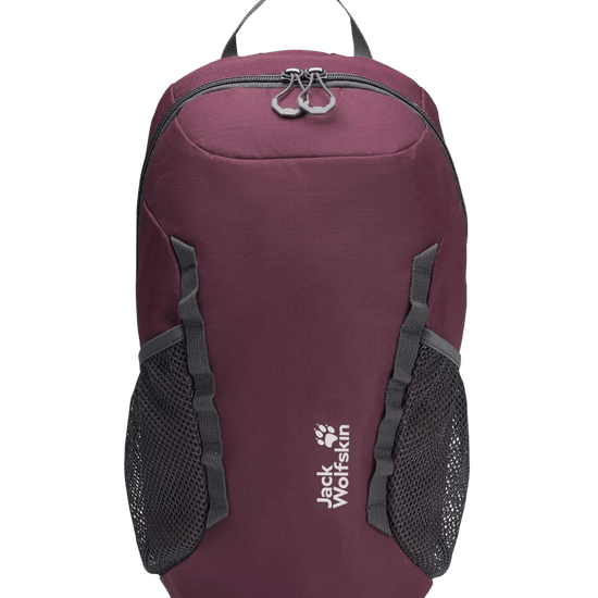 Jack Wolfskin VELOCITY LITE 10 - bei PeakStyle