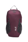 Jack Wolfskin VELOCITY LITE 10 - bei PeakStyle