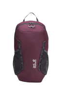 Jack Wolfskin VELOCITY LITE 10 - bei PeakStyle