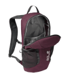 Jack Wolfskin VELOCITY LITE 10 - bei PeakStyle