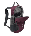 Jack Wolfskin VELOCITY LITE 10 - bei PeakStyle