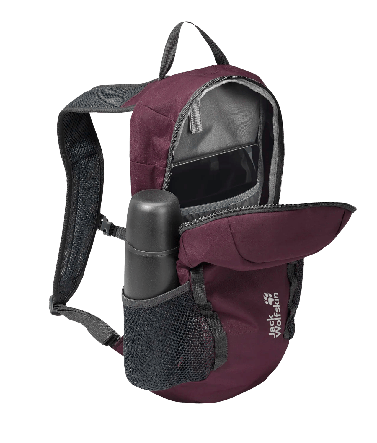 Jack Wolfskin VELOCITY LITE 10 - bei PeakStyle