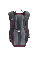 Jack Wolfskin VELOCITY LITE 10 - bei PeakStyle