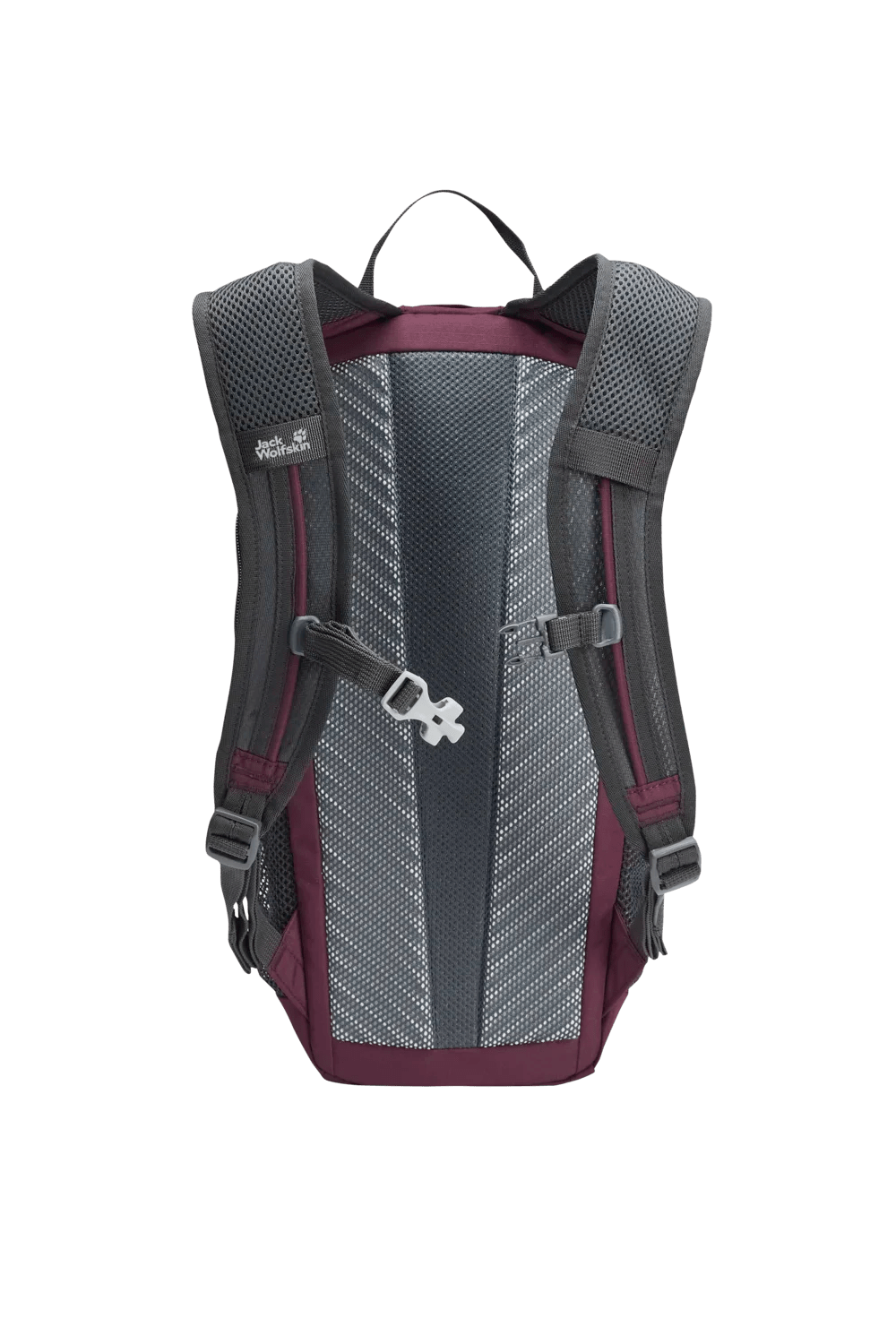 Jack Wolfskin VELOCITY LITE 10 - bei PeakStyle