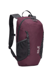 Jack Wolfskin VELOCITY LITE 10 - bei PeakStyle