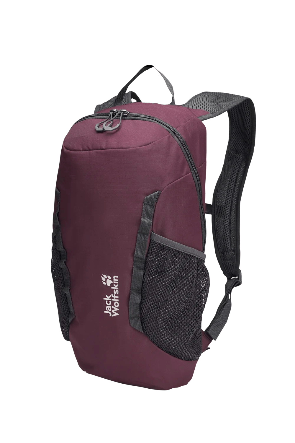 Jack Wolfskin VELOCITY LITE 10 - bei PeakStyle