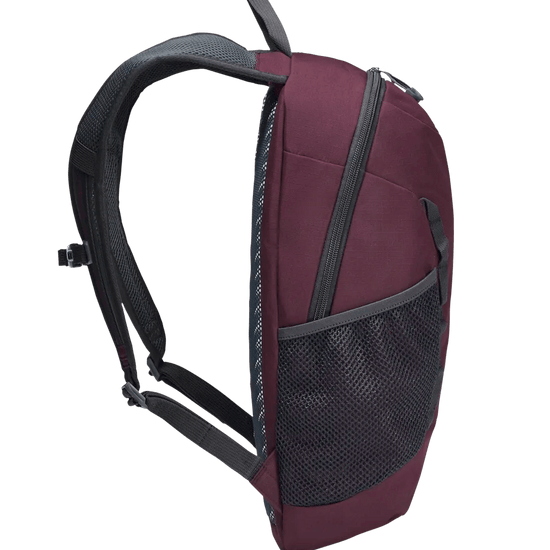 Jack Wolfskin VELOCITY LITE 10 - bei PeakStyle