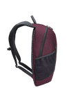 Jack Wolfskin VELOCITY LITE 10 - bei PeakStyle