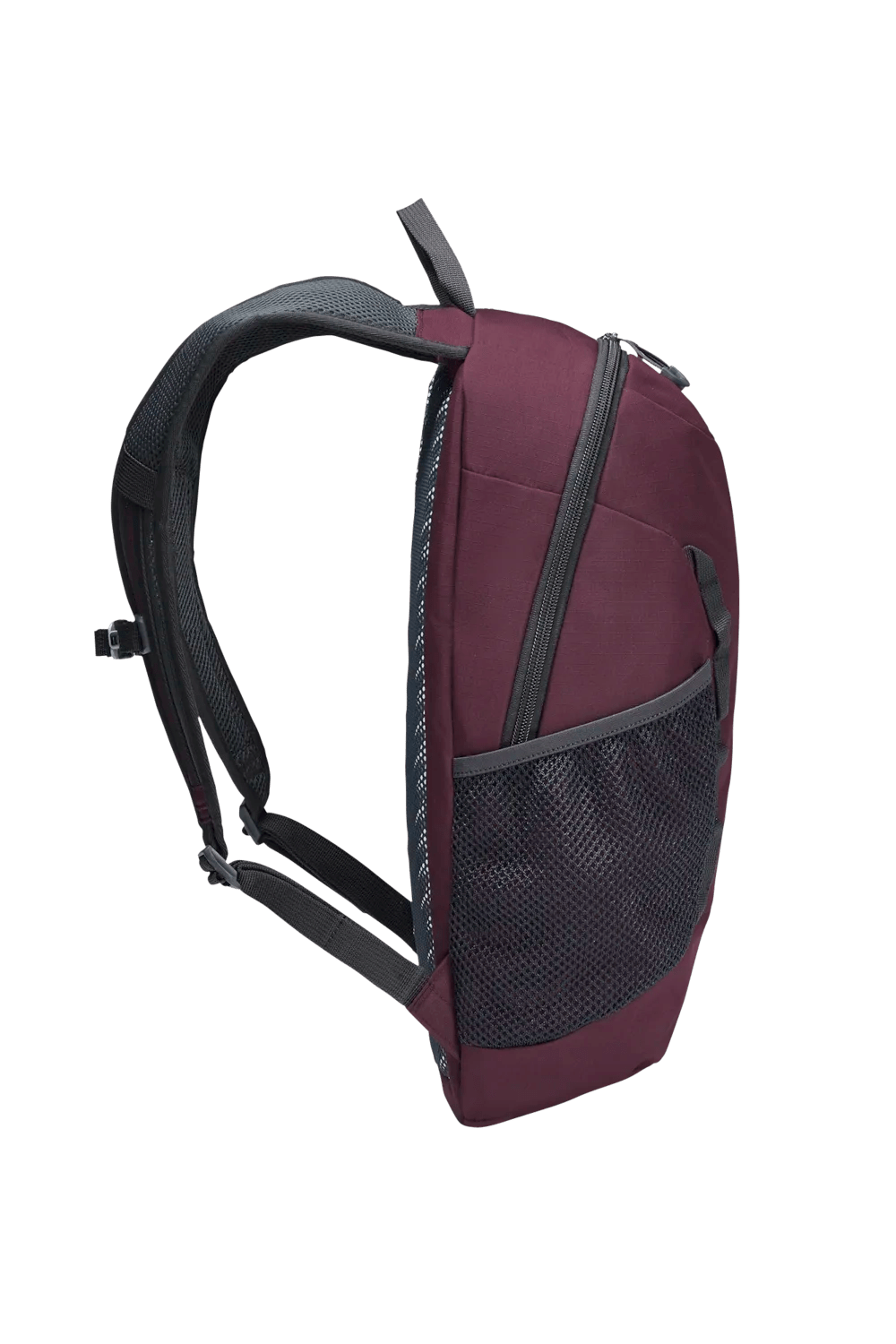 Jack Wolfskin VELOCITY LITE 10 - bei PeakStyle