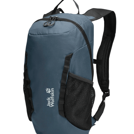 Jack Wolfskin VELOCITY LITE 10 - bei PeakStyle