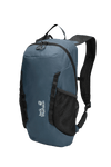 Jack Wolfskin VELOCITY LITE 10 - bei PeakStyle