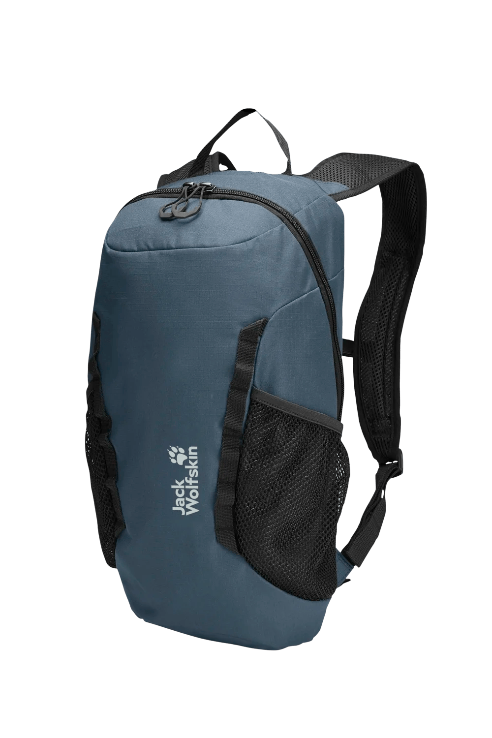 Jack Wolfskin VELOCITY LITE 10 - bei PeakStyle