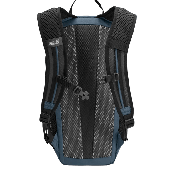 Jack Wolfskin VELOCITY LITE 10 - bei PeakStyle