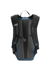 Jack Wolfskin VELOCITY LITE 10 - bei PeakStyle