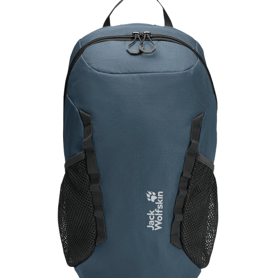 Jack Wolfskin VELOCITY LITE 10 - bei PeakStyle