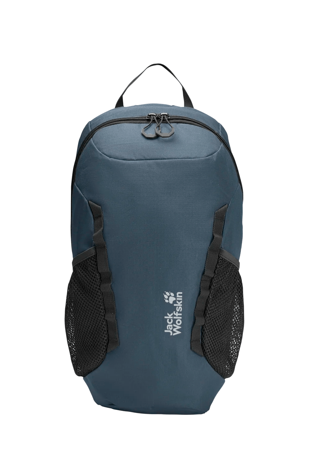 Jack Wolfskin VELOCITY LITE 10 - bei PeakStyle