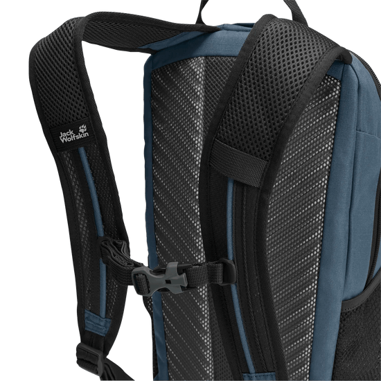 Jack Wolfskin VELOCITY LITE 10 - bei PeakStyle