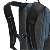 Jack Wolfskin VELOCITY LITE 10 - bei PeakStyle