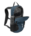 Jack Wolfskin VELOCITY LITE 10 - bei PeakStyle