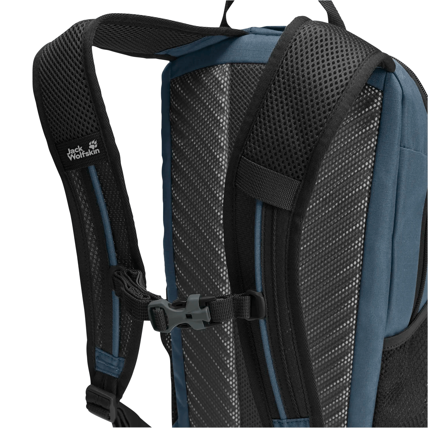 Jack Wolfskin VELOCITY LITE 10 - bei PeakStyle