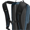 Jack Wolfskin VELOCITY LITE 10 - bei PeakStyle