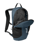 Jack Wolfskin VELOCITY LITE 10 - bei PeakStyle