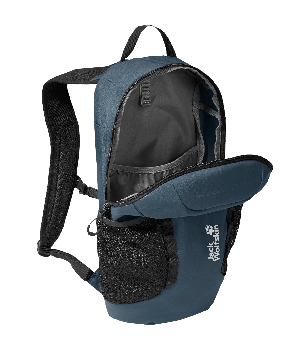 Jack Wolfskin VELOCITY LITE 10 - bei PeakStyle