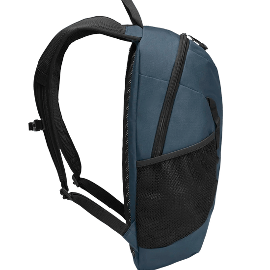 Jack Wolfskin VELOCITY LITE 10 - bei PeakStyle