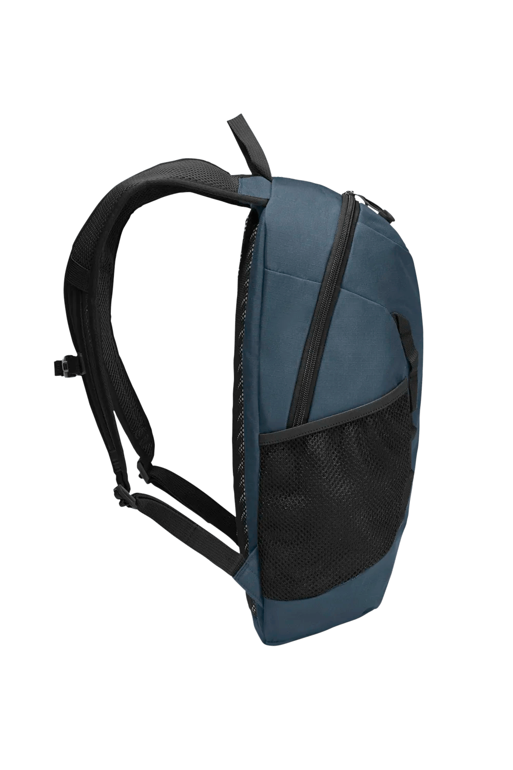 Jack Wolfskin VELOCITY LITE 10 - bei PeakStyle