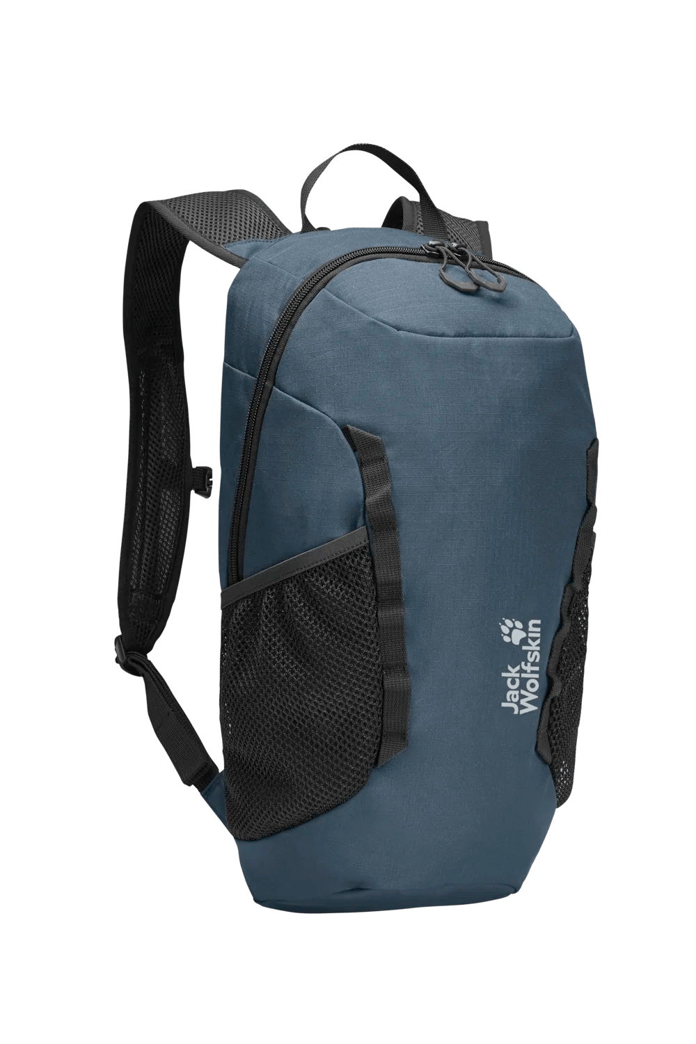 Jack Wolfskin VELOCITY LITE 10 - bei PeakStyle