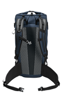 Jack Wolfskin VELOCITY LITE 28 - Rucksäcke bei PeakStyle