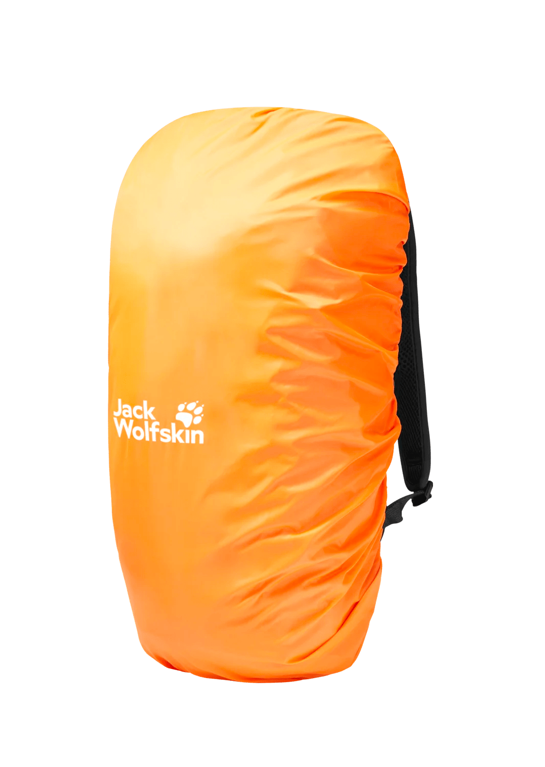 Jack Wolfskin VELOCITY LITE 28 - Rucksäcke bei PeakStyle