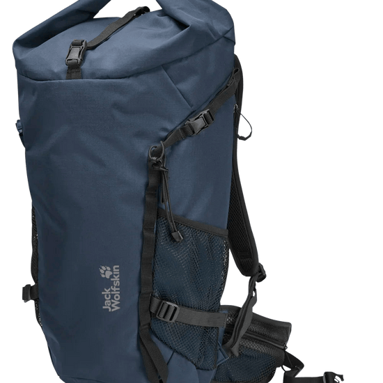 Jack Wolfskin VELOCITY LITE 28 - Rucksäcke bei PeakStyle