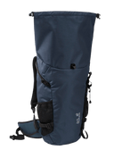 Jack Wolfskin VELOCITY LITE 28 - Rucksäcke bei PeakStyle