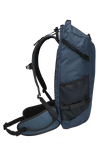Jack Wolfskin VELOCITY LITE 28 - Rucksäcke bei PeakStyle