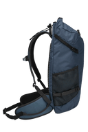 Jack Wolfskin VELOCITY LITE 28 - Rucksäcke bei PeakStyle