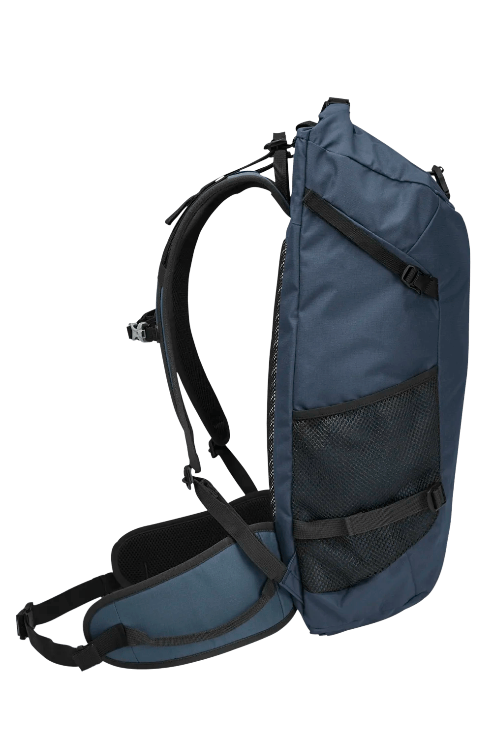 Jack Wolfskin VELOCITY LITE 28 - Rucksäcke bei PeakStyle