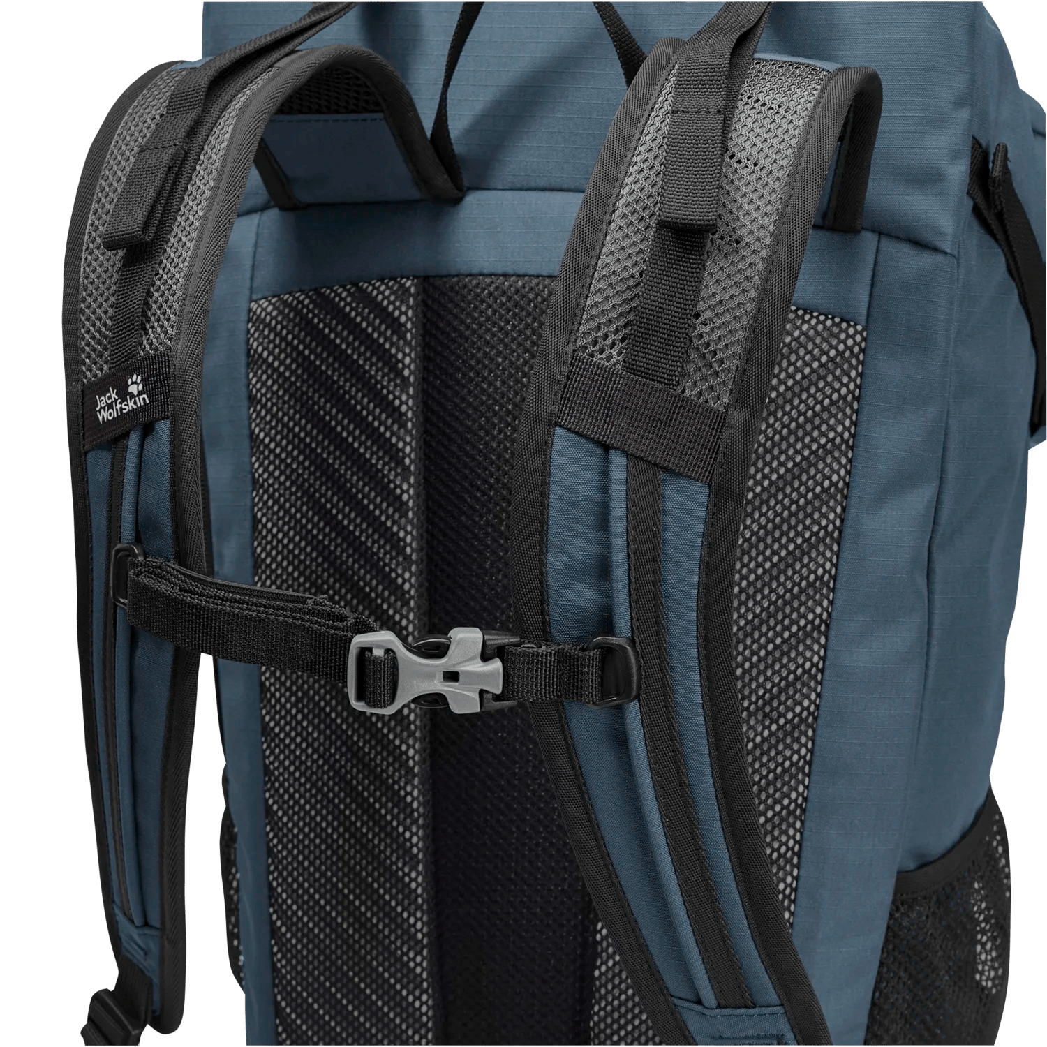Jack Wolfskin VELOCITY LITE 28 - Rucksäcke bei PeakStyle