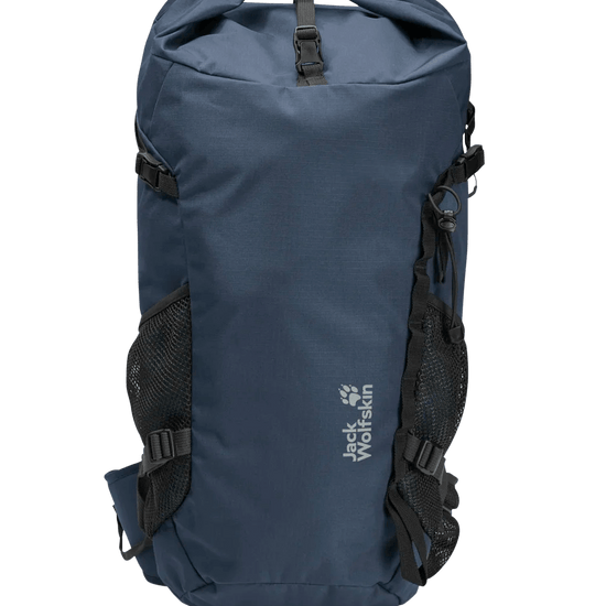 Jack Wolfskin VELOCITY LITE 28 - Rucksäcke bei PeakStyle