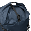 Jack Wolfskin VELOCITY LITE 28 - Rucksäcke bei PeakStyle