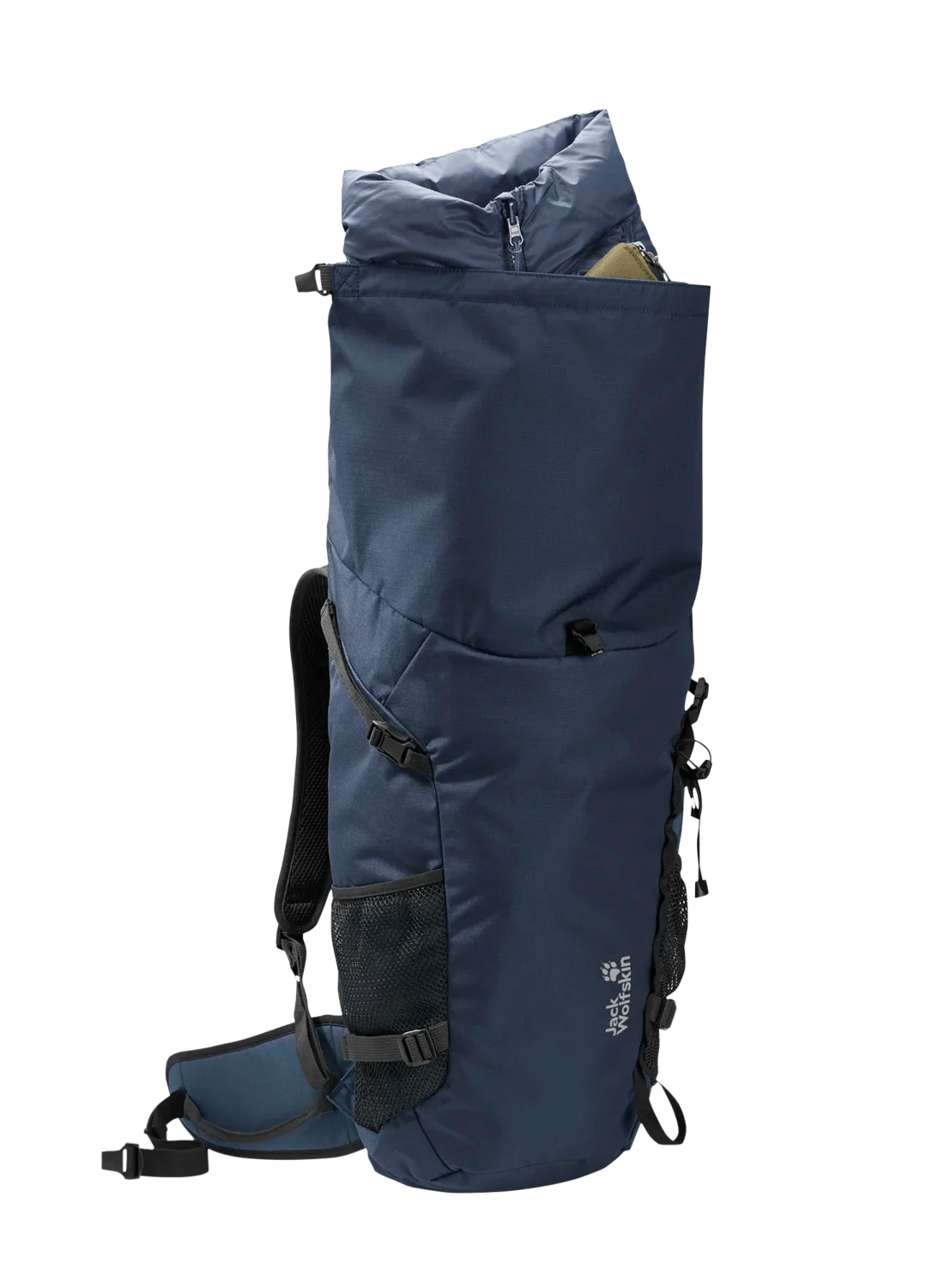 Jack Wolfskin VELOCITY LITE 28 - Rucksäcke bei PeakStyle