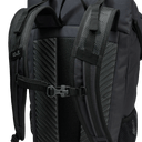 Jack Wolfskin VELOCITY LITE 28 - Rucksäcke bei PeakStyle