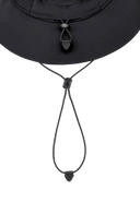 Jack Wolfskin VENT BUCKET HAT - Kopfbedeckungen bei PeakStyle