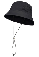 Jack Wolfskin VENT BUCKET HAT - Kopfbedeckungen bei PeakStyle