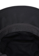 Jack Wolfskin VENT BUCKET HAT - Kopfbedeckungen bei PeakStyle