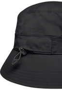 Jack Wolfskin VENT BUCKET HAT - Kopfbedeckungen bei PeakStyle